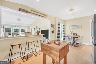 216 Deep Water Rd, Mansfield, GA 30055 - Photo 10
