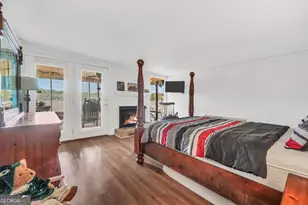 216 Deep Water Rd, Mansfield, GA 30055 - Photo 18