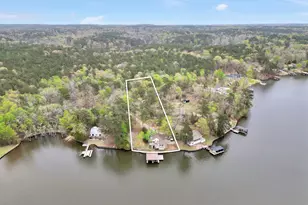 216 Deep Water Rd, Mansfield, GA 30055 - Photo 36