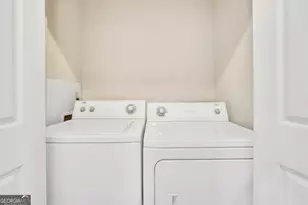 216 Deep Water Rd, Mansfield, GA 30055 - Photo 28