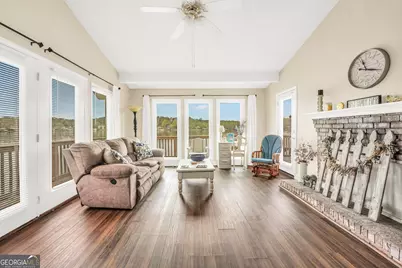 216 Deep Water Road, Mansfield, GA 30055 - Photo 4