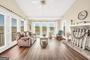 216 Deep Water Rd, Mansfield, GA 30055 - Photo 4