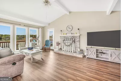 216 Deep Water Road, Mansfield, GA 30055 - Photo 6