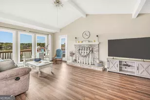 216 Deep Water Rd, Mansfield, GA 30055 - Photo 6