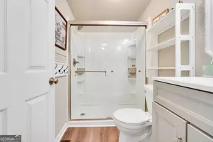 216 Deep Water Rd, Mansfield, GA 30055 - Photo 26