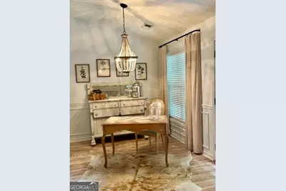 11 Winter Lane, Newnan, GA 30265 - Photo 6