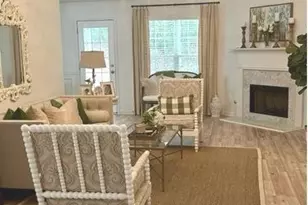 11 Winter Ln, Newnan, GA 30265 - Photo 2