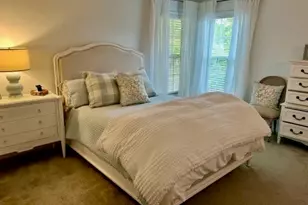 11 Winter Ln, Newnan, GA 30265 - Photo 8