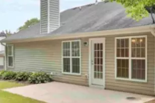 11 Winter Ln, Newnan, GA 30265 - Photo 12