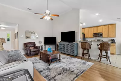 102 Brooklet Circle, Saint Marys, GA 31558 - Photo 10