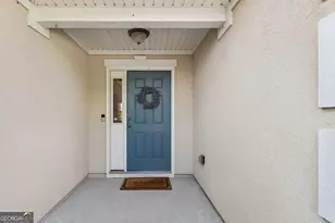 102 Brooklet Cir, Saint Marys, GA 31558 - Photo 4