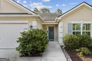 102 Brooklet Cir, Saint Marys, GA 31558 - Photo 1