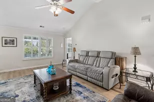 102 Brooklet Cir, Saint Marys, GA 31558 - Photo 8