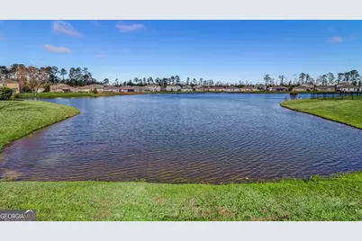 102 Brooklet Circle, Saint Marys, GA 31558 - Photo 40