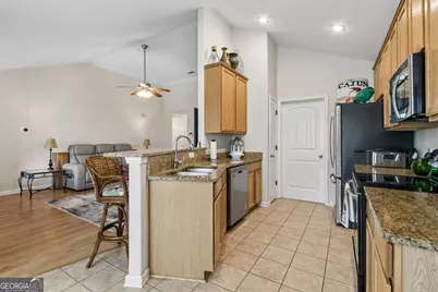 102 Brooklet Circle, Saint Marys, GA 31558 - Photo 14