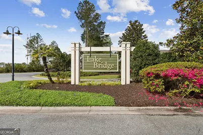 102 Brooklet Circle, Saint Marys, GA 31558 - Photo 38