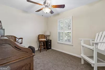 102 Brooklet Circle, Saint Marys, GA 31558 - Photo 28