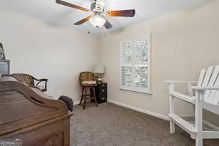 102 Brooklet Cir, Saint Marys, GA 31558 - Photo 28