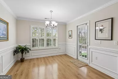 102 Brooklet Circle, Saint Marys, GA 31558 - Photo 12