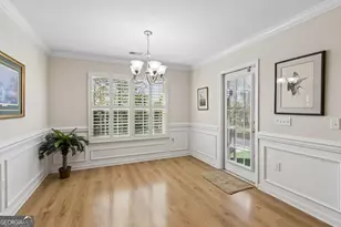 102 Brooklet Cir, Saint Marys, GA 31558 - Photo 12