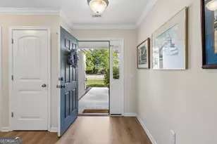 102 Brooklet Cir, Saint Marys, GA 31558 - Photo 6