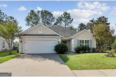 102 Brooklet Circle, Saint Marys, GA 31558 - Photo 2