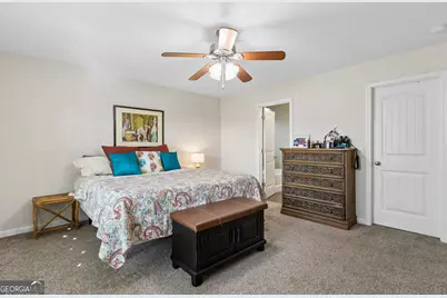 102 Brooklet Circle, Saint Marys, GA 31558 - Photo 20