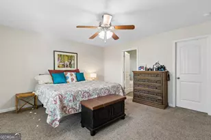 102 Brooklet Cir, Saint Marys, GA 31558 - Photo 20