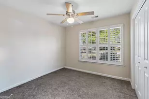 102 Brooklet Cir, Saint Marys, GA 31558 - Photo 26