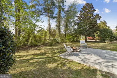 102 Brooklet Circle, Saint Marys, GA 31558 - Photo 36