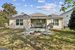 102 Brooklet Cir, Saint Marys, GA 31558 - Photo 32