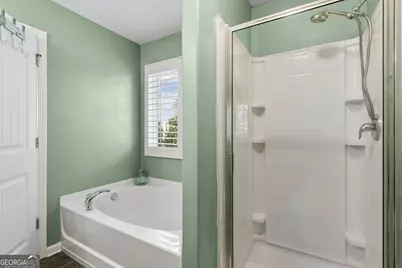 102 Brooklet Circle, Saint Marys, GA 31558 - Photo 24