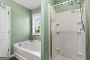 102 Brooklet Cir, Saint Marys, GA 31558 - Photo 24