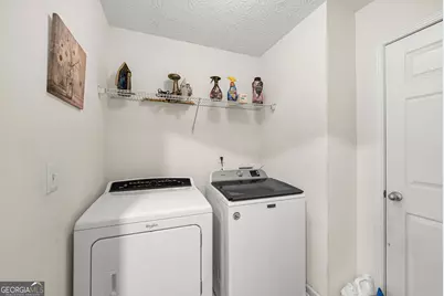 2325 Village Green Drive, Fairburn, GA 30213 - Photo 36