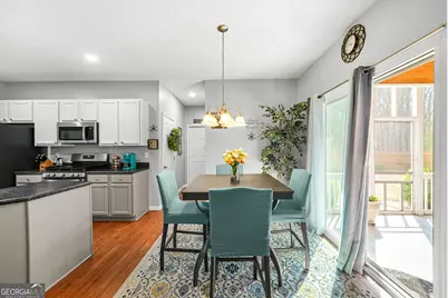 2325 Village Green Drive, Fairburn, GA 30213 - Photo 16