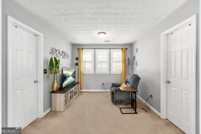 2325 Village Green Drive, Fairburn, GA 30213 - Photo 24