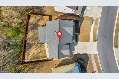 2325 Village Green Drive, Fairburn, GA 30213 - Photo 50