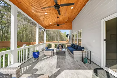 2325 Village Green Drive, Fairburn, GA 30213 - Photo 38