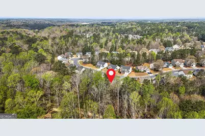 2325 Village Green Drive, Fairburn, GA 30213 - Photo 54
