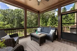 463 Mcginnis Way, Milton, GA 30004 - Photo 16