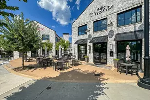 463 Mcginnis Way, Milton, GA 30004 - Photo 26