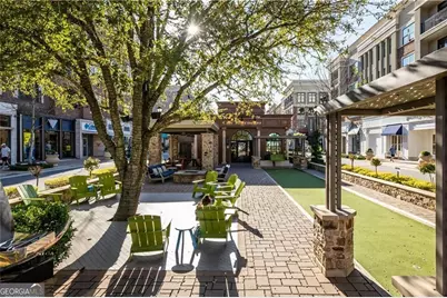 463 McGinnis Way, Milton, GA 30004 - Photo 22