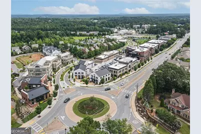 463 McGinnis Way, Milton, GA 30004 - Photo 24