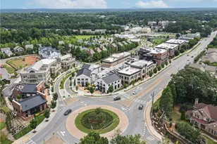 463 Mcginnis Way, Milton, GA 30004 - Photo 24