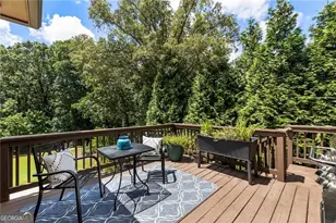 463 Mcginnis Way, Milton, GA 30004 - Photo 14