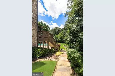 463 McGinnis Way, Milton, GA 30004 - Photo 6