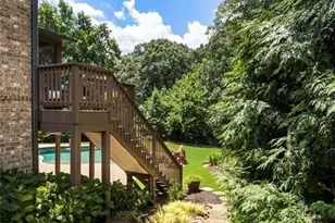 463 Mcginnis Way, Milton, GA 30004 - Photo 6