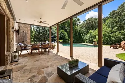 463 McGinnis Way, Milton, GA 30004 - Photo 12