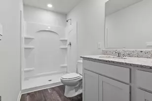 1005 N 2nd Ave NW, Rome, GA 30165 - Photo 6