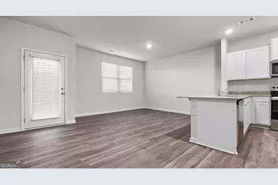 1005 N 2nd Avenue NW #26, Rome, GA 30165 - Photo 2